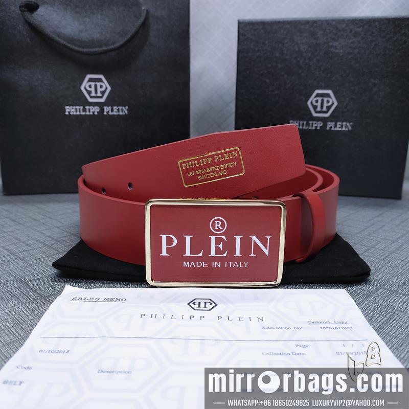 Replica PP belt 38mmX80-125cm lb22