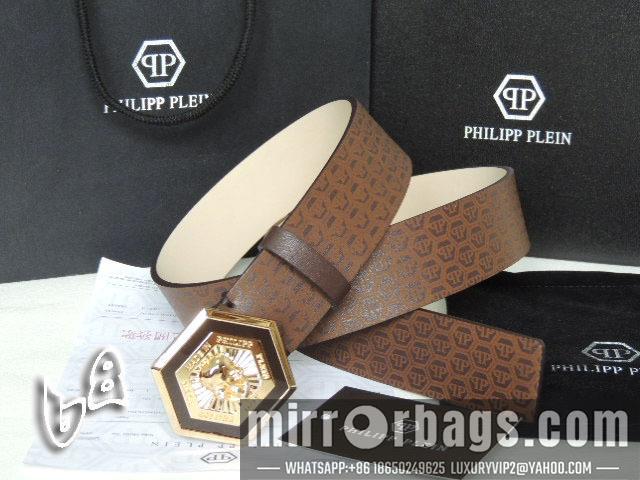 Replica pp belt lb10