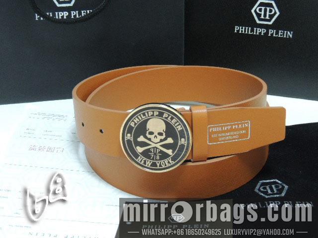 Replica pp belt lb18