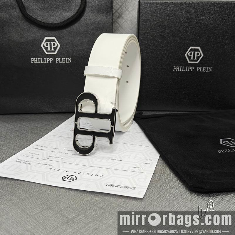 Replica PP belt 38mmX90-125cm lb081201
