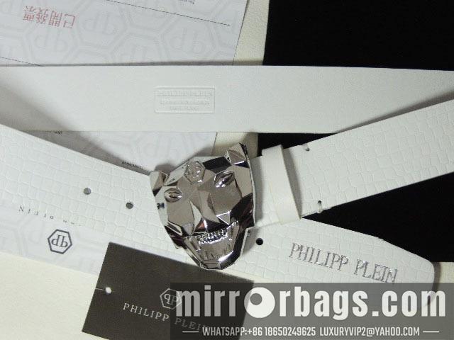 Replica pp belt lb02