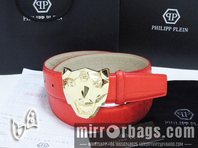 Replica pp belt lb20