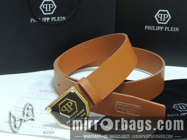 Replica pp belt lb14