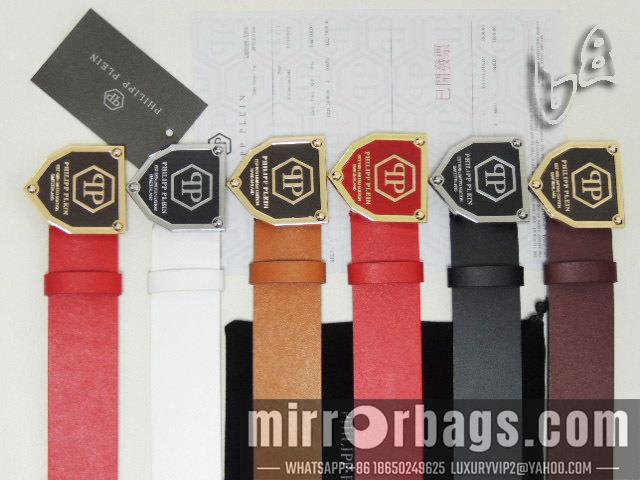 Replica pp belt lb14