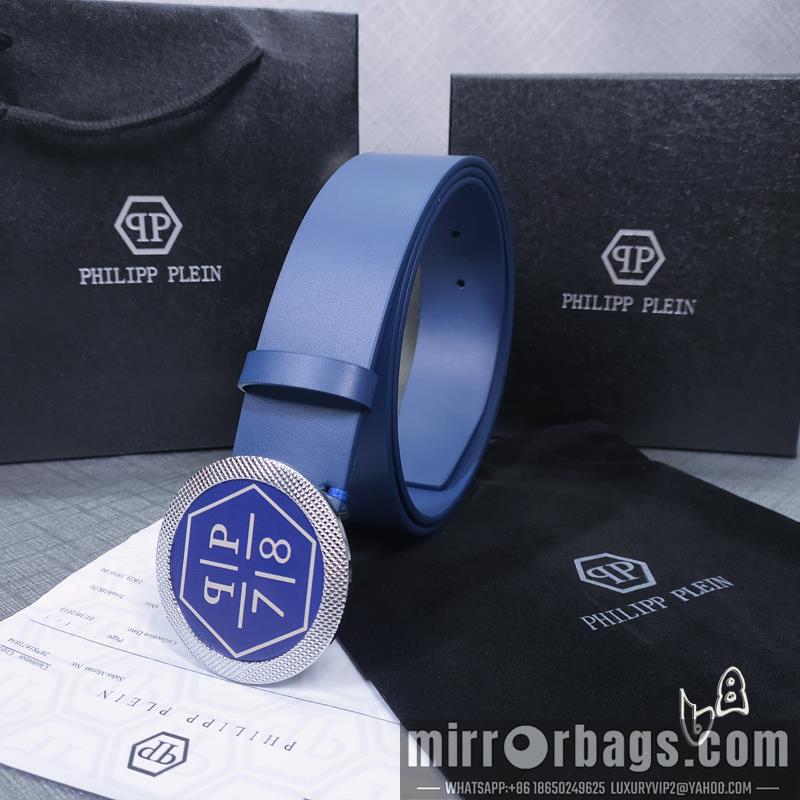 Replica PP belt 38mmX80-125cm lb21