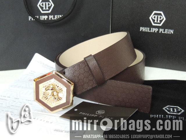 Replica pp belt lb08