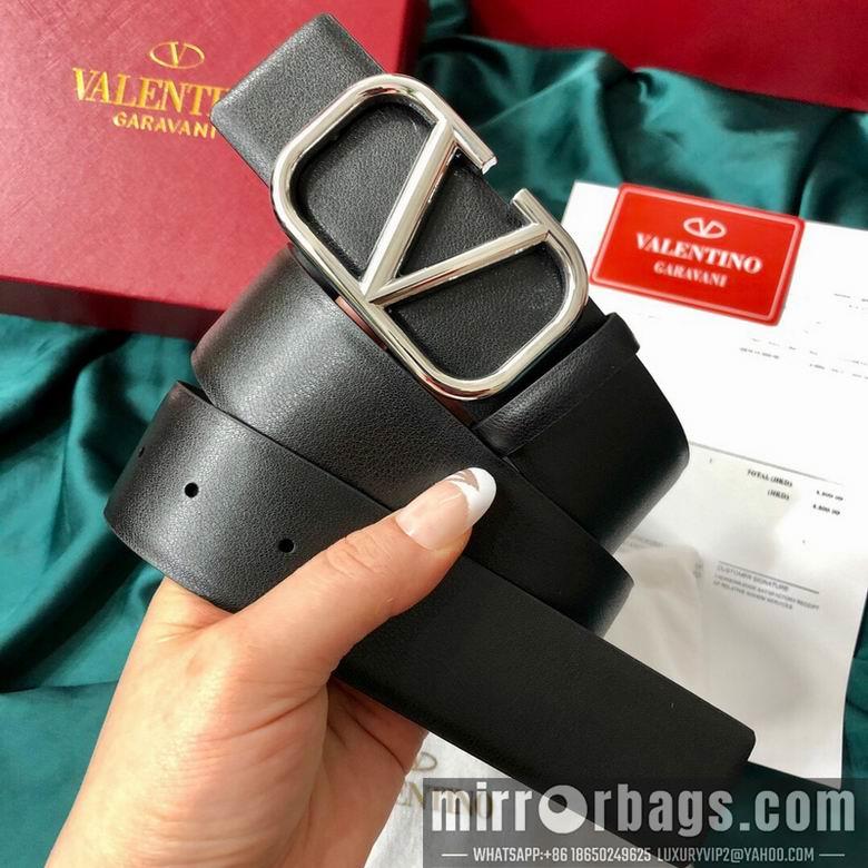 Replica Valentino Belt 40mmX90-125CM 0519B