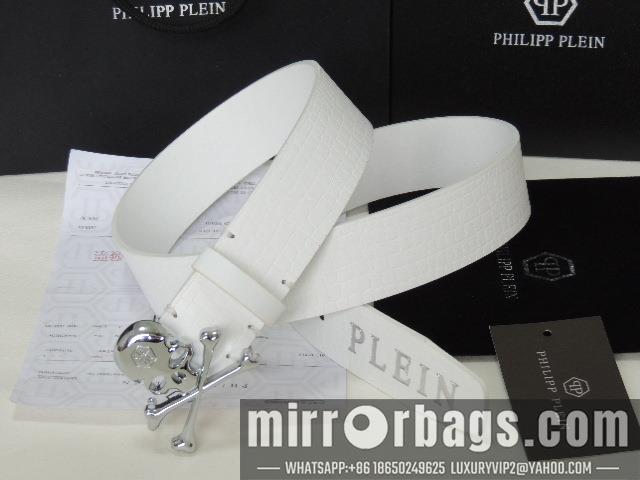 Replica pp belt lb01