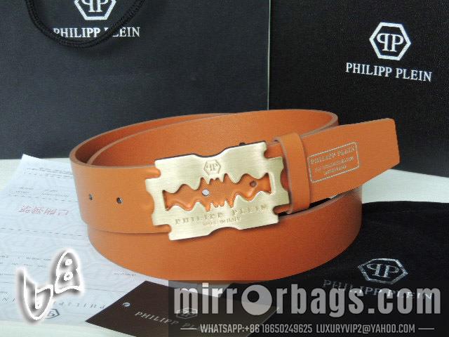 Replica pp belt lb11