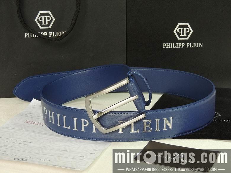 Replica pp belt lb06