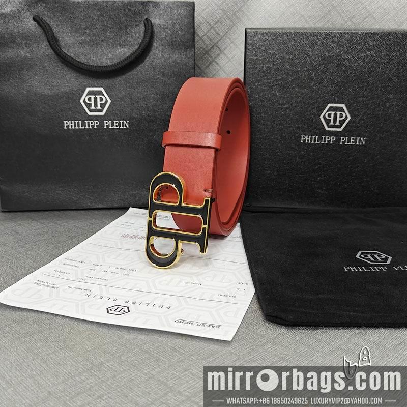 Replica PP belt 38mmX90-125cm lb081201