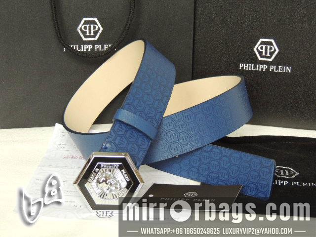 Replica pp belt lb10