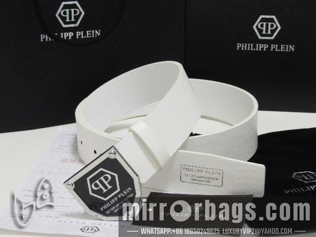 Replica pp belt lb14