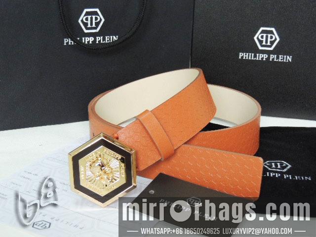 Replica pp belt lb08