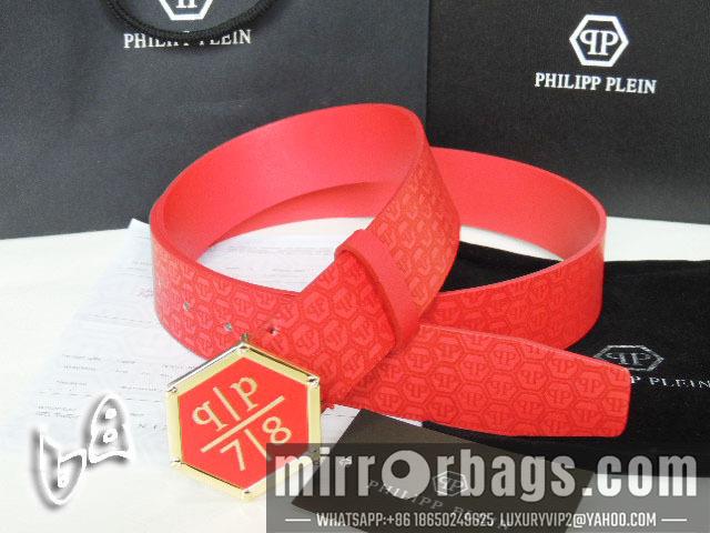 Replica pp belt lb16