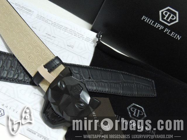 Replica pp belt lb20