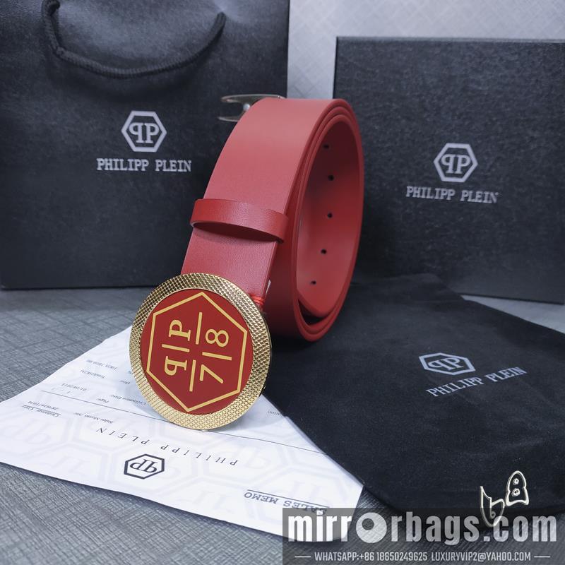Replica PP belt 38mmX80-125cm lb21