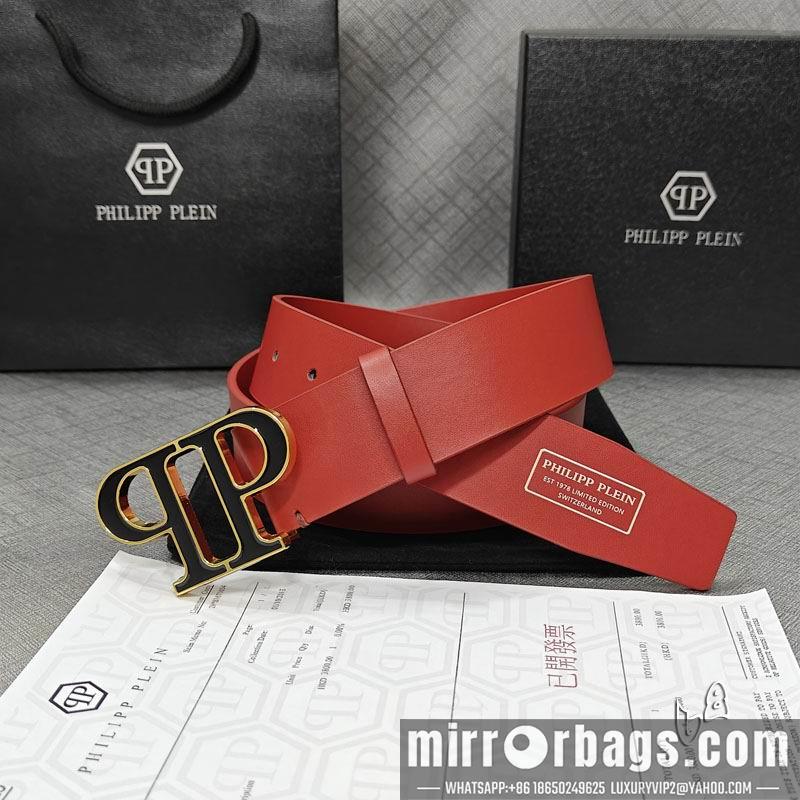 Replica PP belt 38mmX90-125cm lb081201