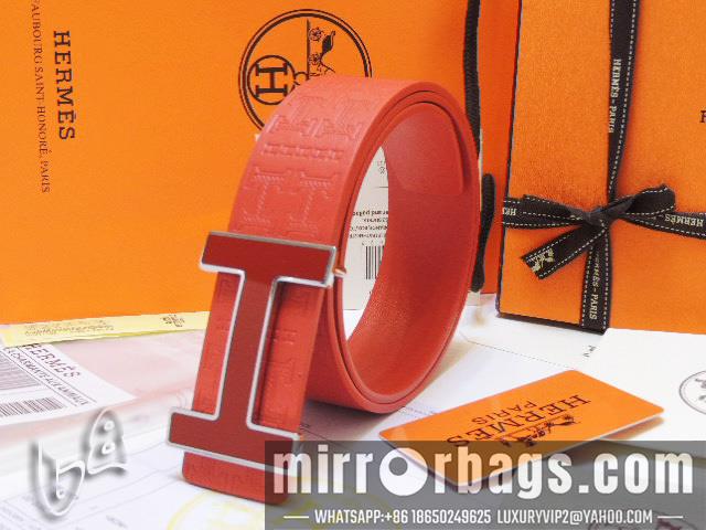Replica Hermes Belt LB0604