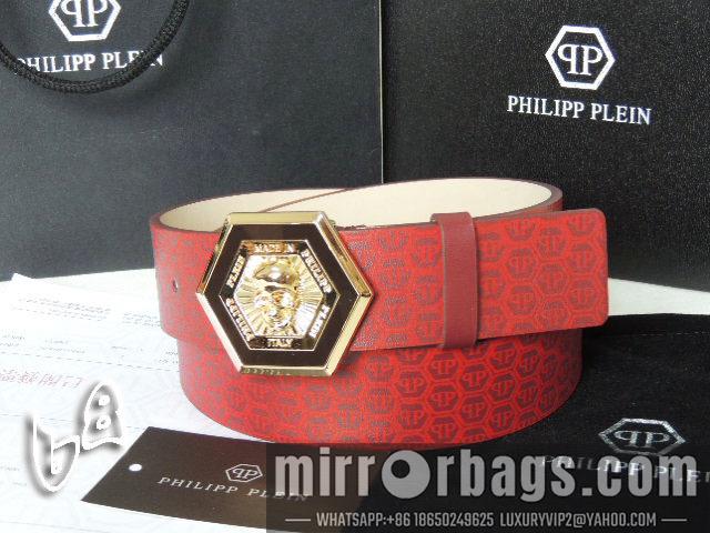 Replica pp belt lb10