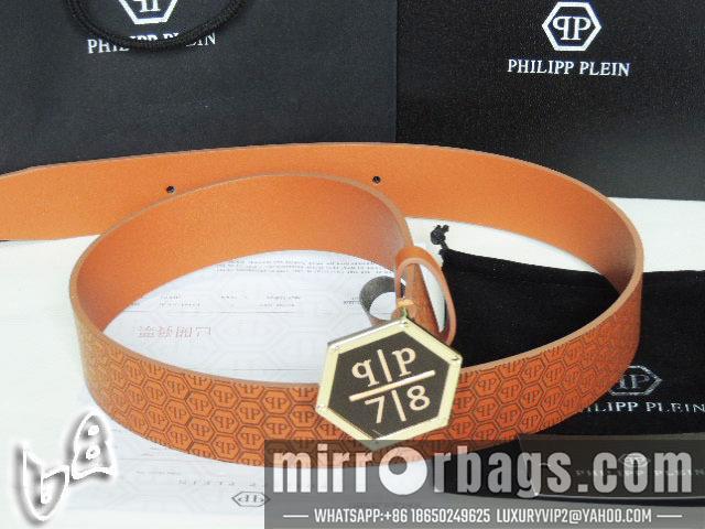 Replica pp belt lb16