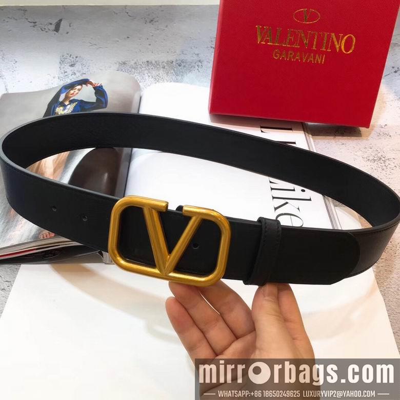 Replica Valentino Belt 40mmX90-125CM 0519B