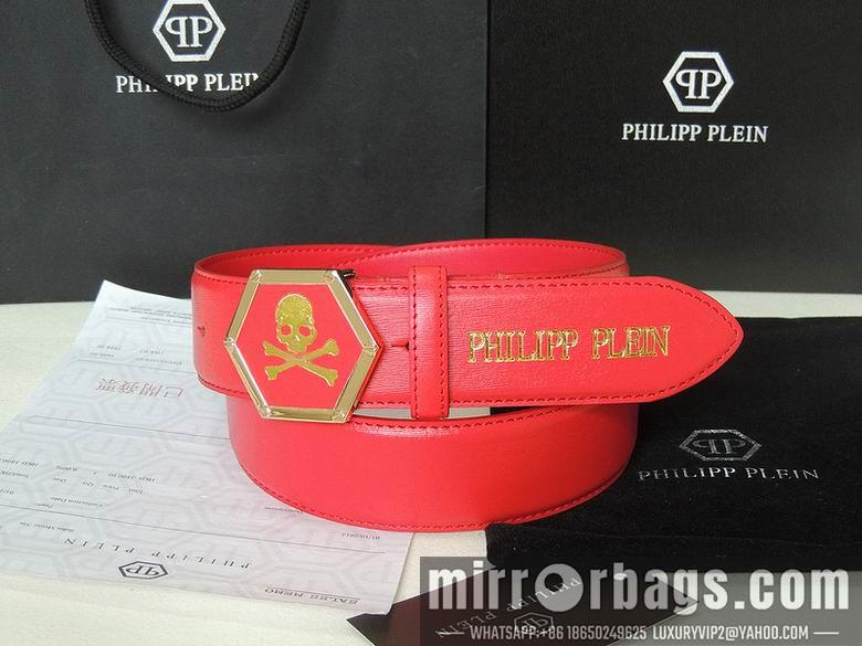 Replica pp belt lb04