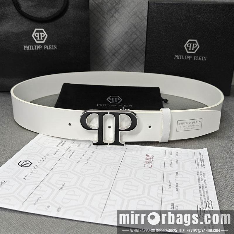 Replica PP belt 38mmX90-125cm lb081201