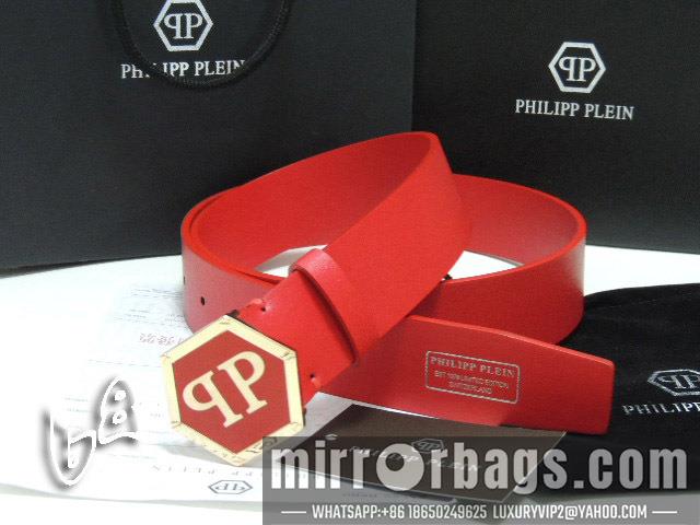 Replica pp belt lb13