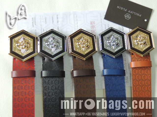 Replica pp belt lb10