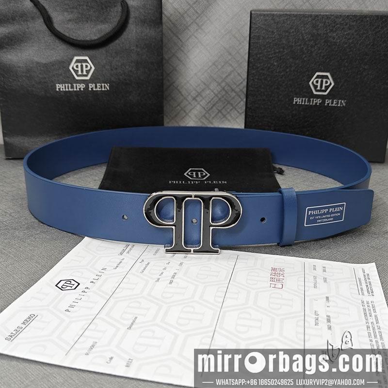 Replica PP belt 38mmX90-125cm lb081201
