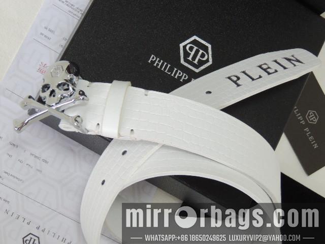 Replica pp belt lb01