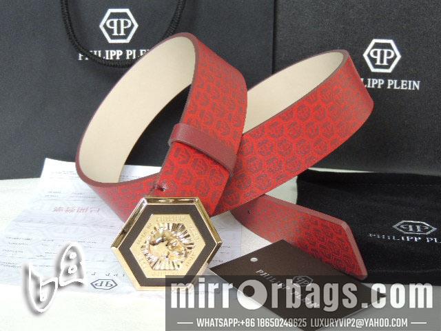 Replica pp belt lb10