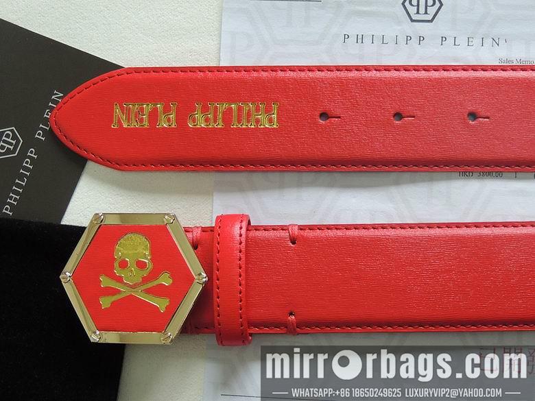 Replica pp belt lb04