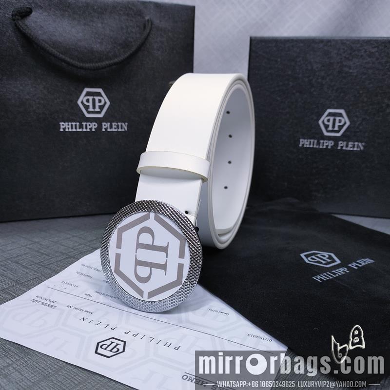 Replica PP belt 38mmX80-125cm lb23