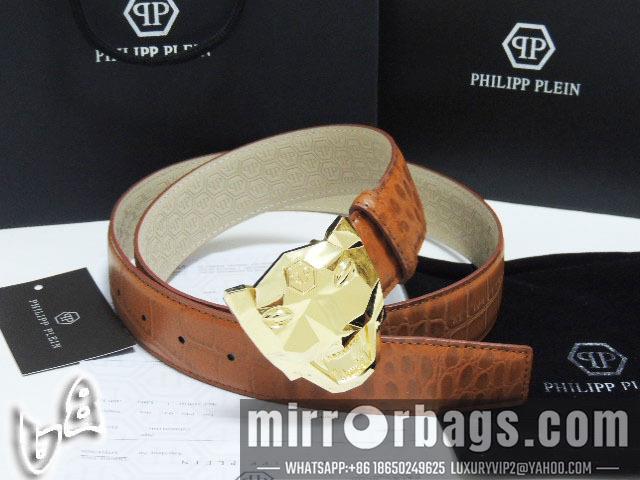 Replica pp belt lb20