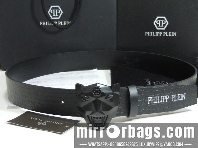 Replica pp belt lb02