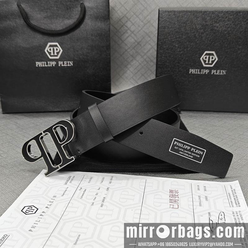 Replica PP belt 38mmX90-125cm lb081201