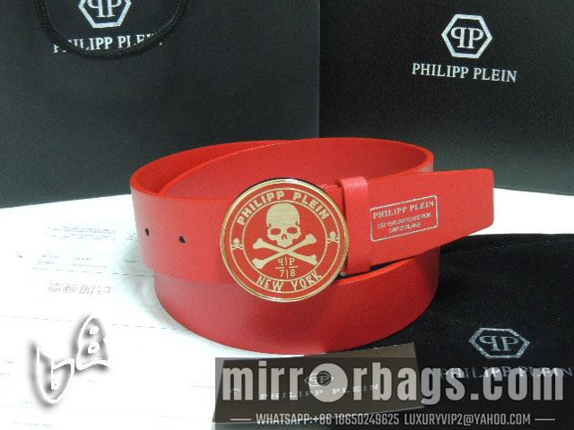 Replica pp belt lb18