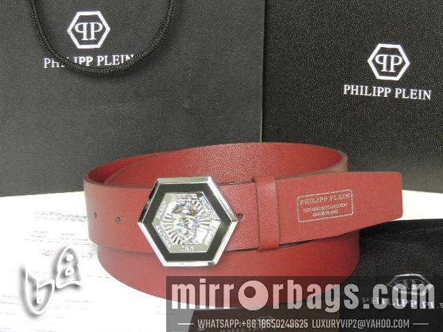 Replica pp belt lb12