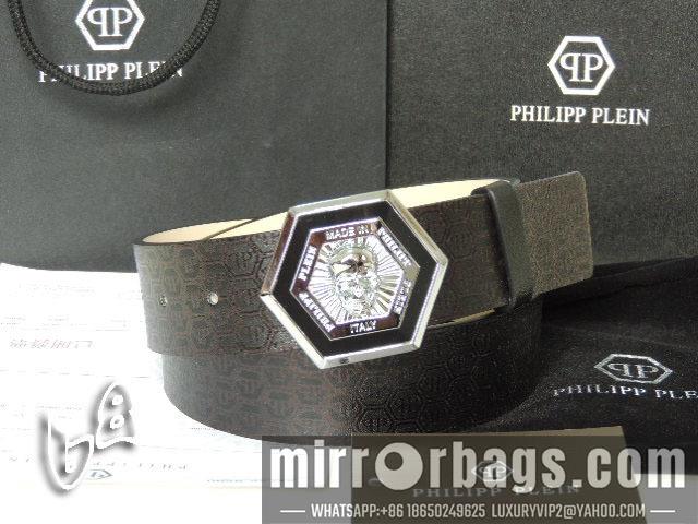 Replica pp belt lb10