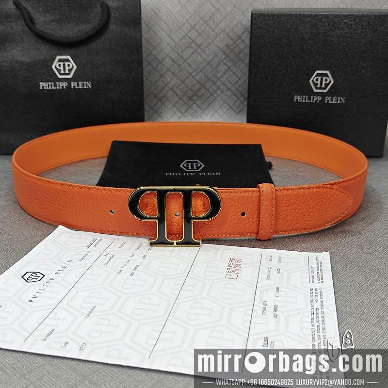 Replica PP belt 38mmX90-125cm lb081202