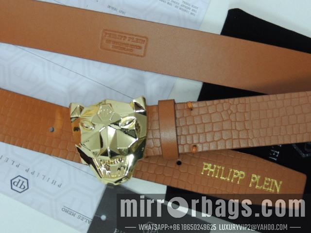 Replica pp belt lb02