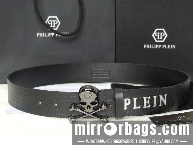 Replica pp belt lb01