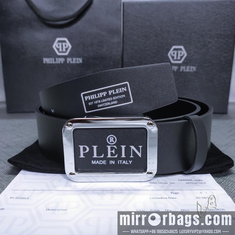 Replica PP belt 38mmX80-125cm lb01