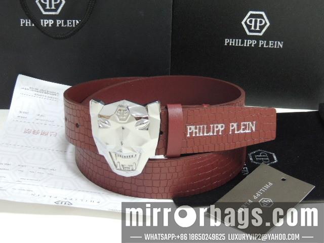 Replica pp belt lb02
