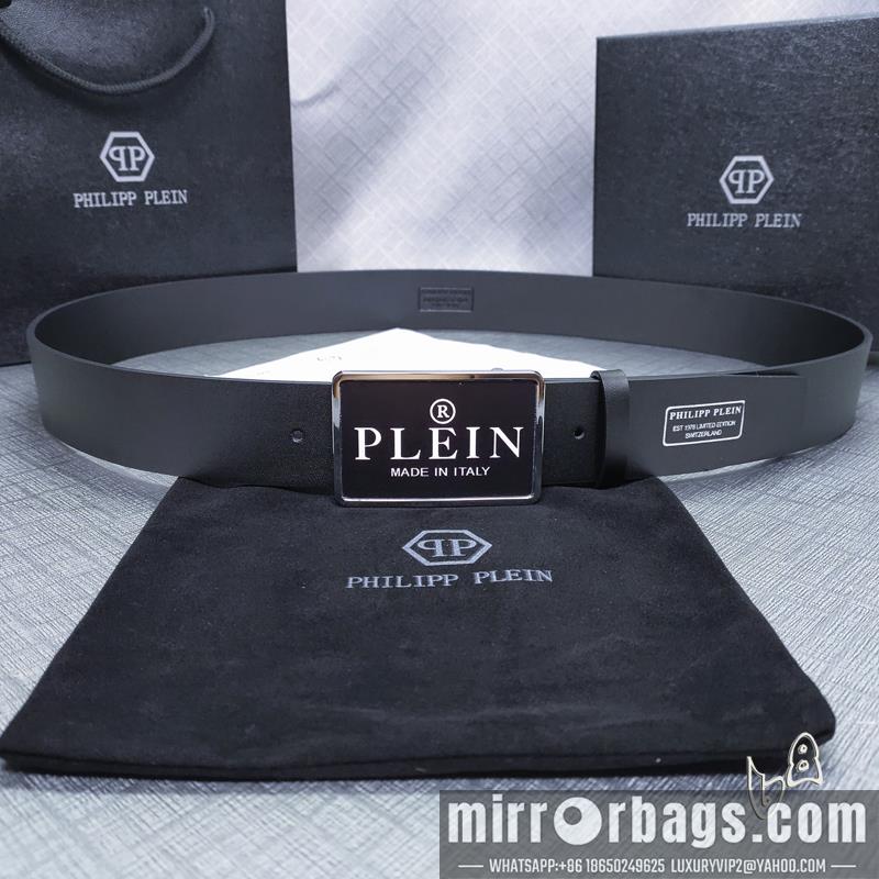 Replica PP belt 38mmX80-125cm lb22