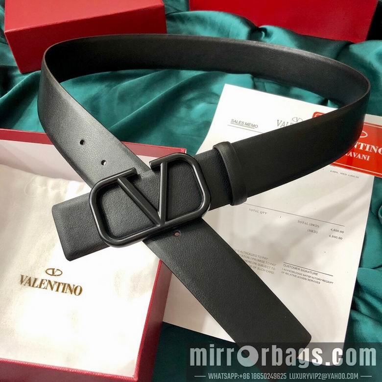 Replica Valentino Belt 40mmX90-125CM 0519B