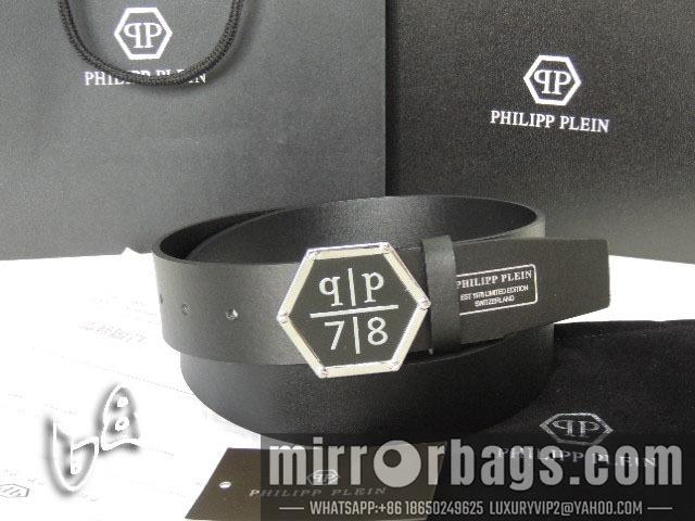 Replica pp belt lb15