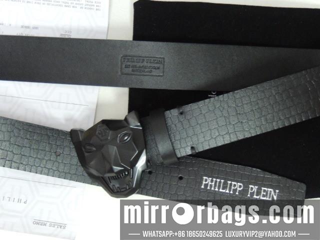 Replica pp belt lb02